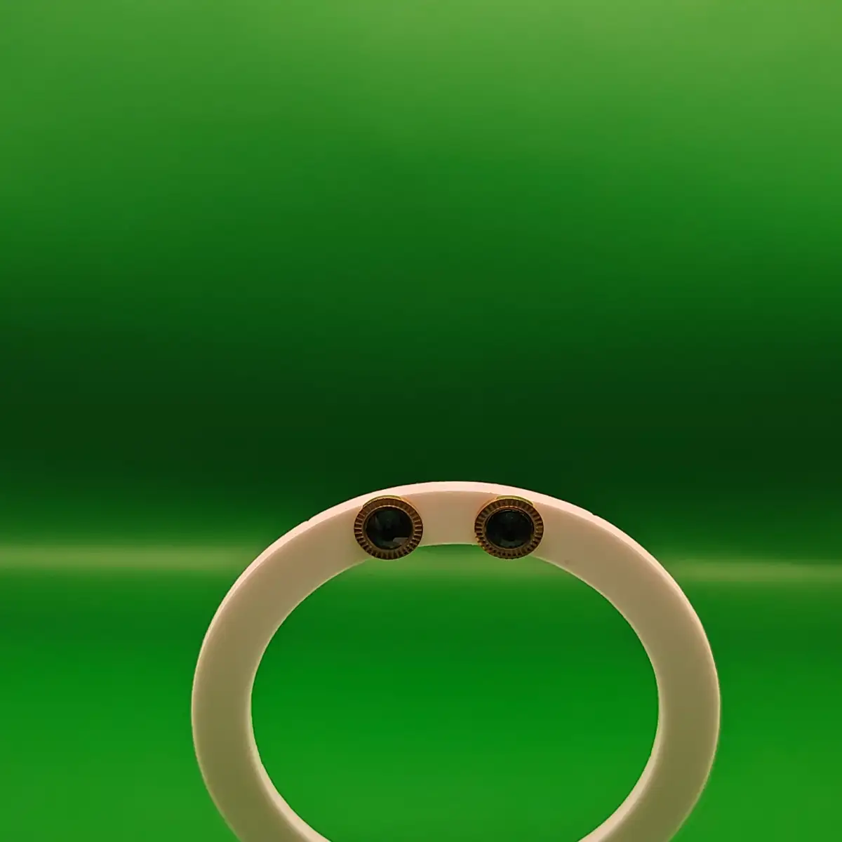 boucles d oreilles cristaux