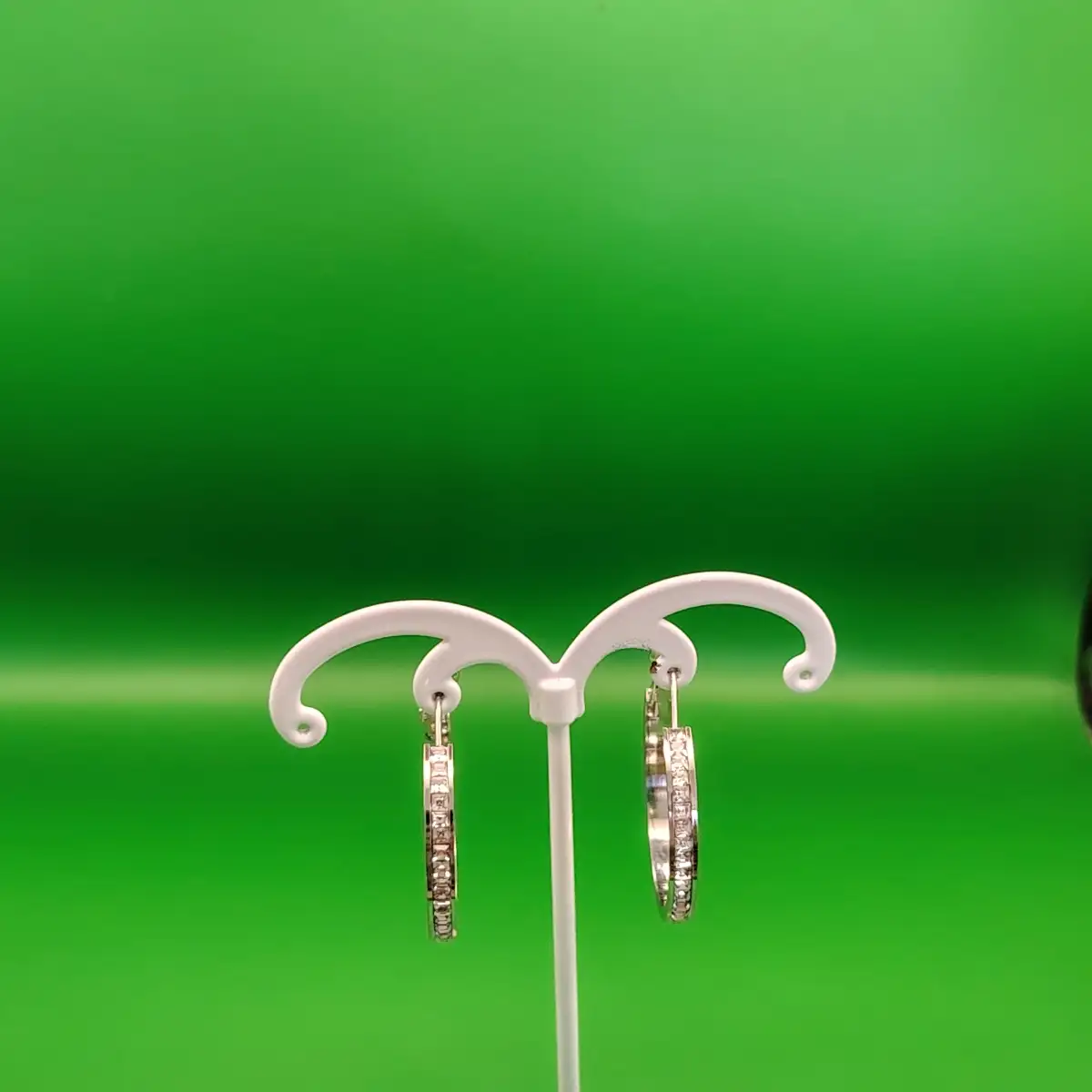 boucles d oreilles créole