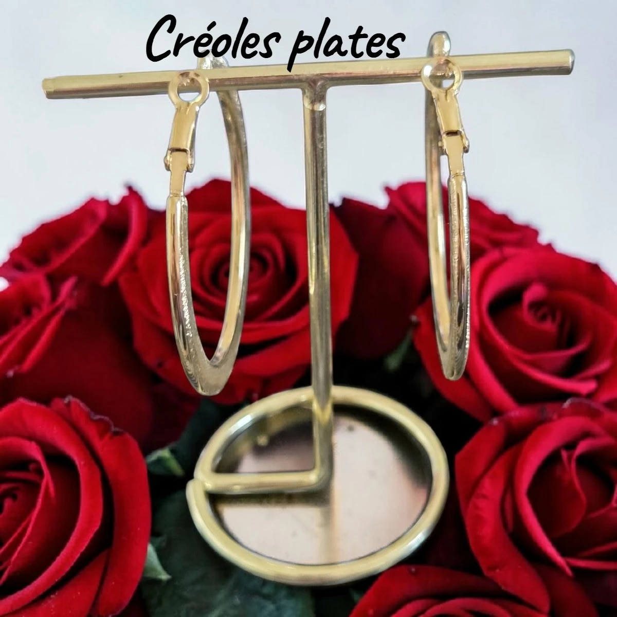 créoles