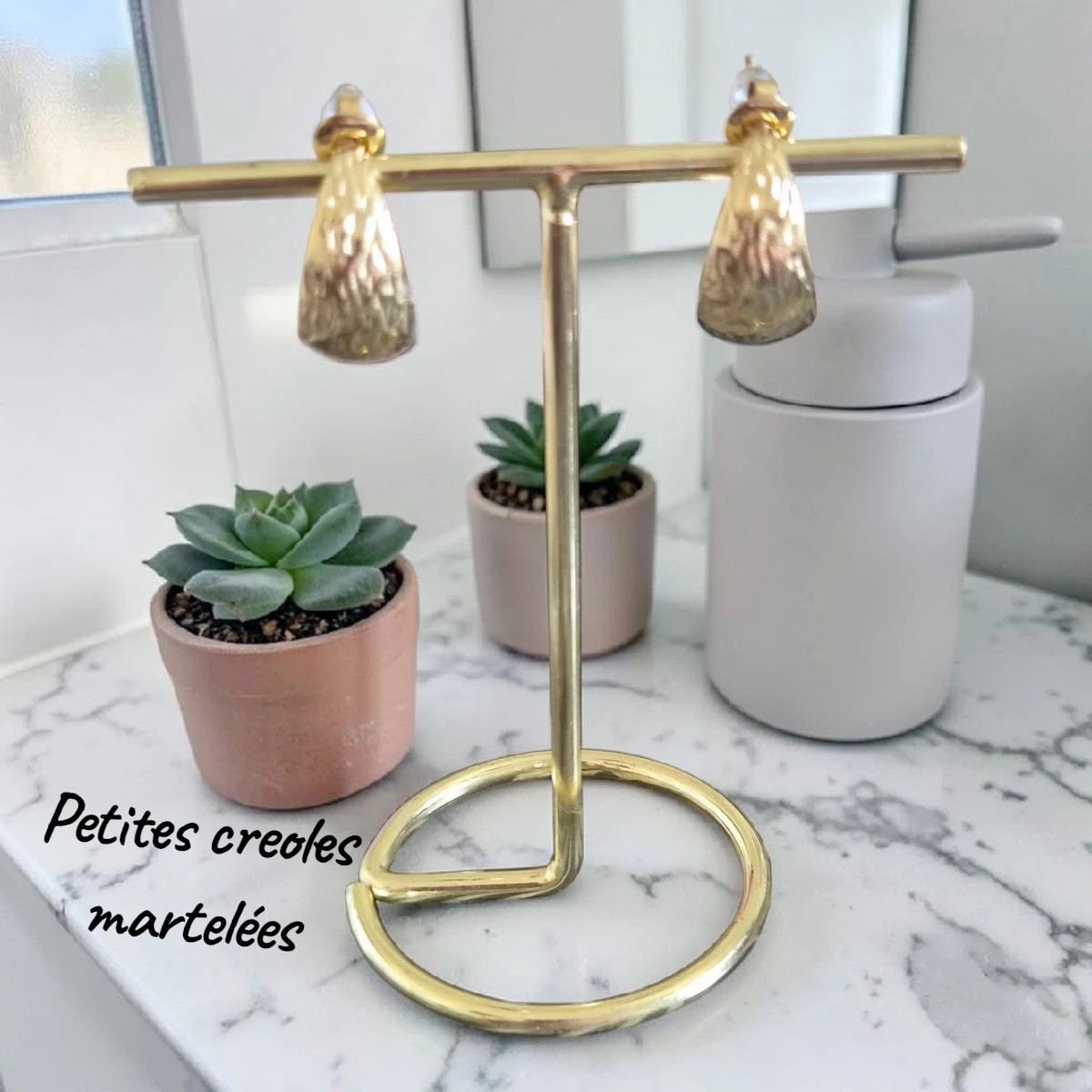 créoles