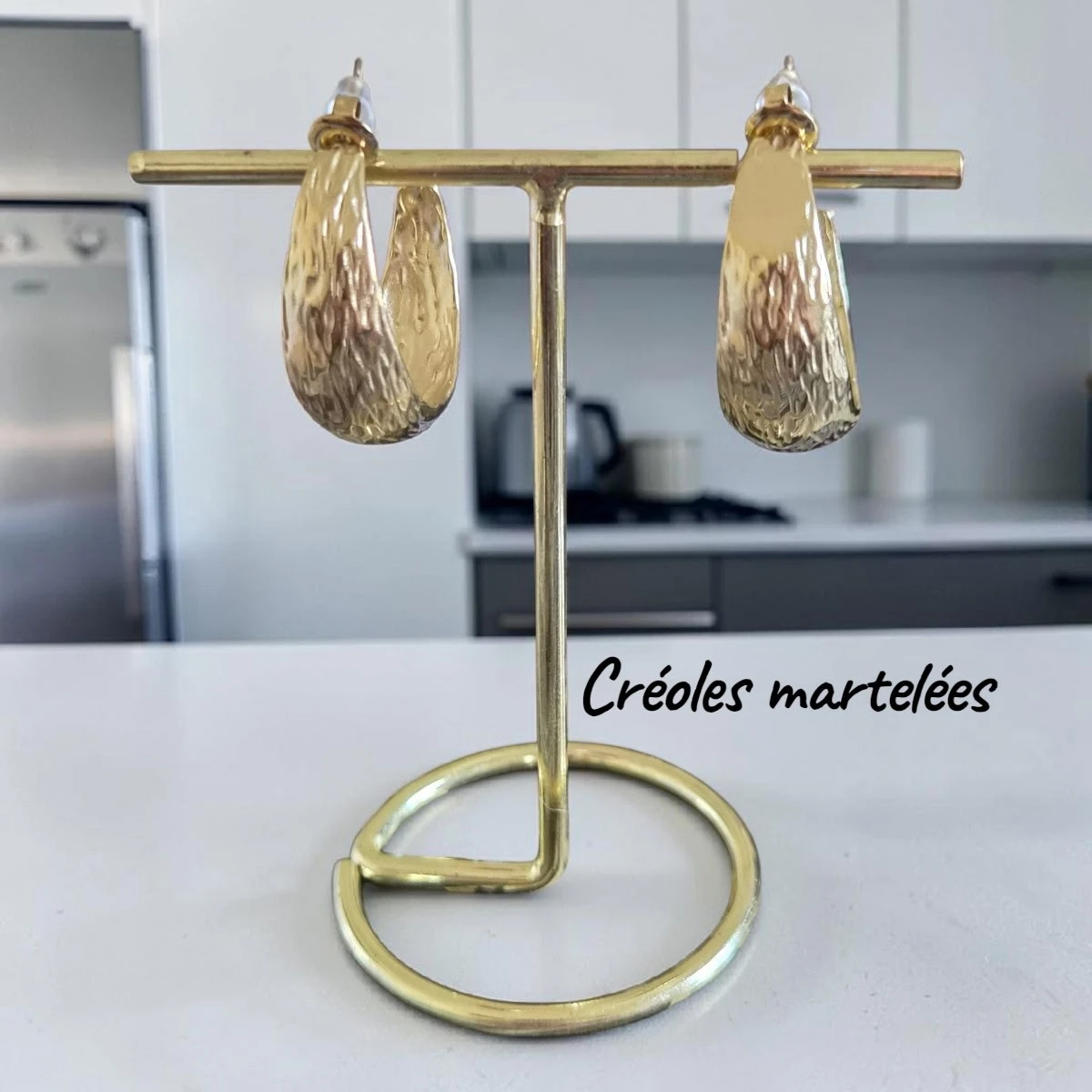 créoles