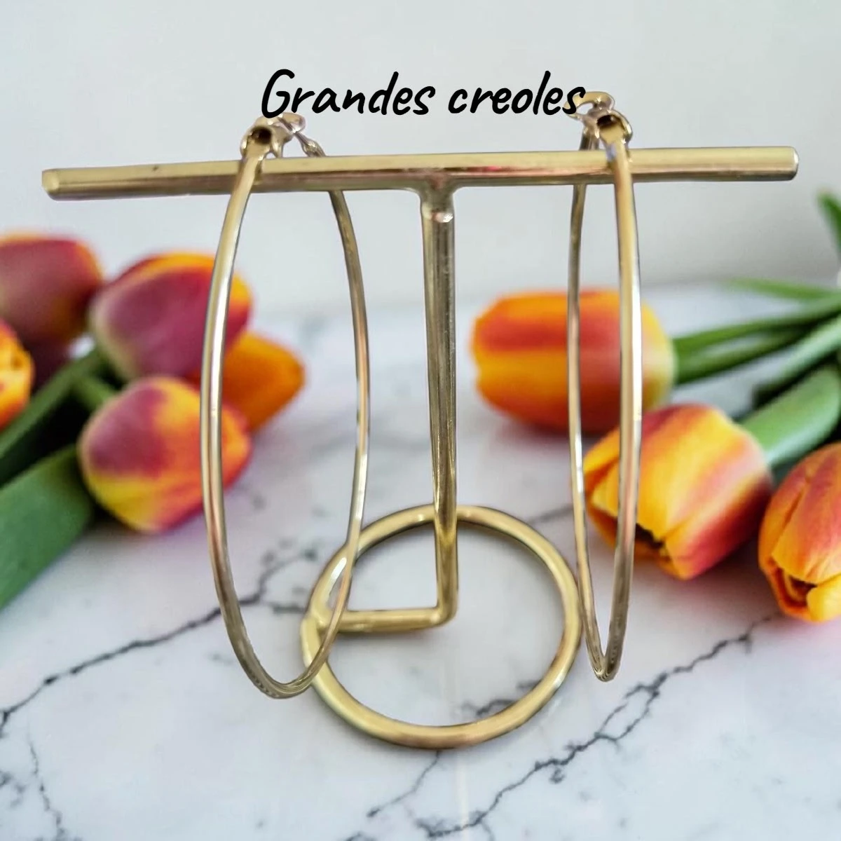 créoles