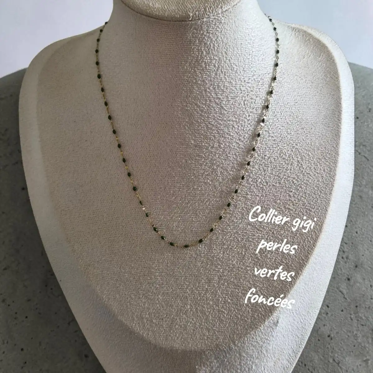 collier jiji
